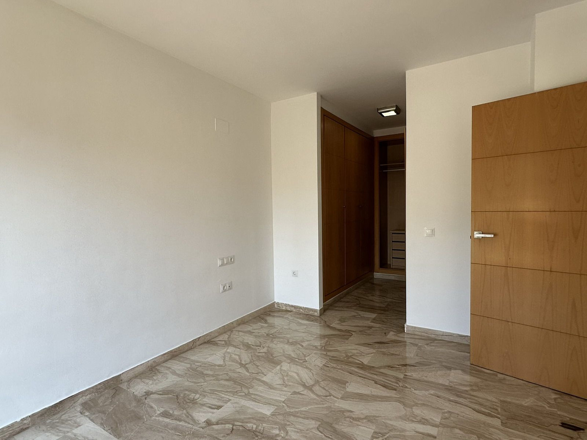 Appartement te koop in Marbella | 2 slaapkamers H5309983