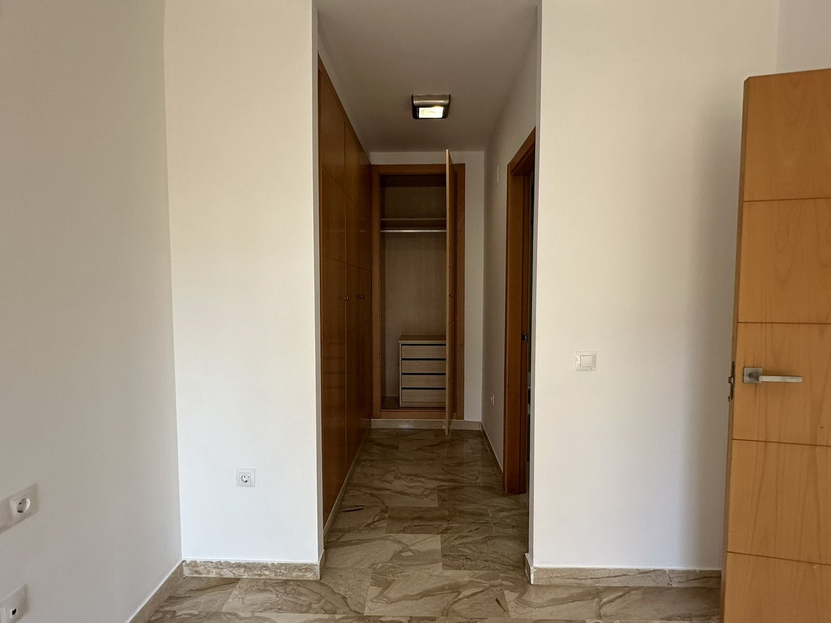 Appartement te koop in Marbella | 2 slaapkamers H5309983