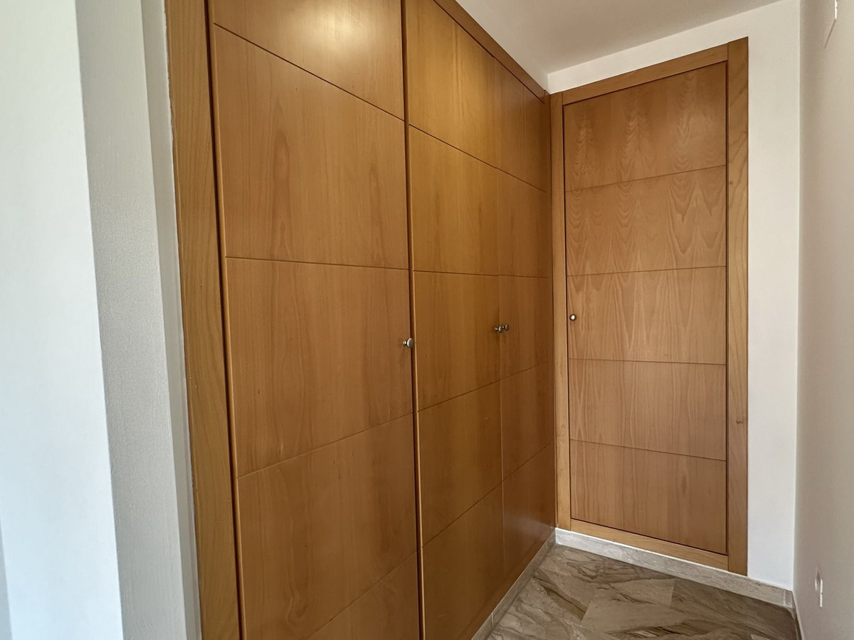 Appartement te koop in Marbella | 2 slaapkamers H5309983