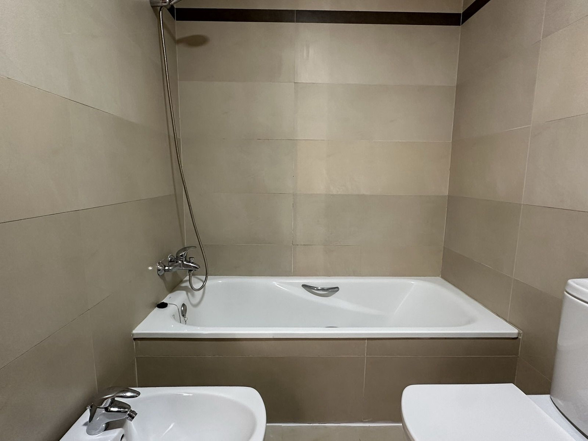 Appartement te koop in Marbella | 2 slaapkamers H5309983