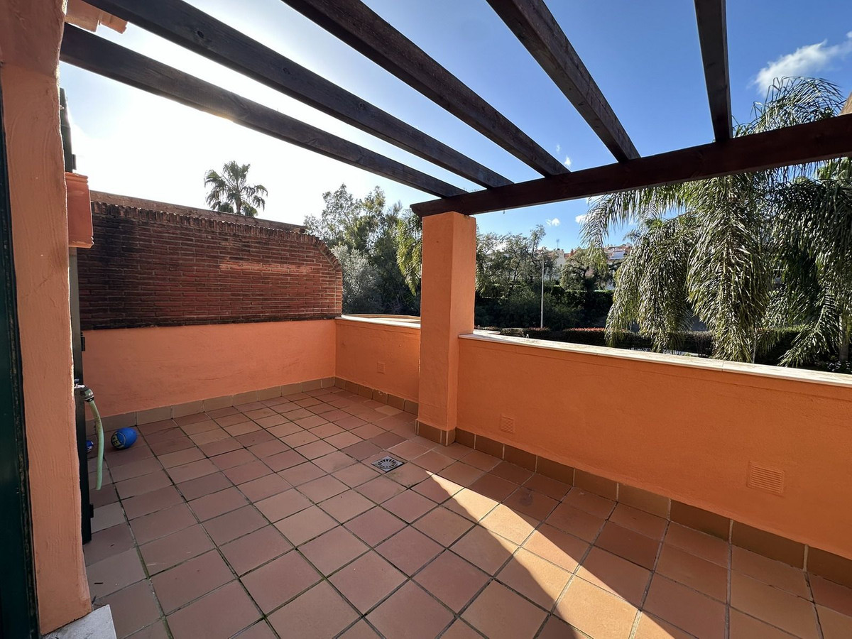 Appartement te koop in Marbella | 2 slaapkamers H5309983