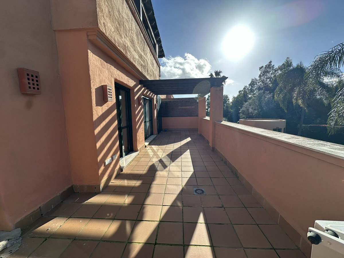 Appartement te koop in Marbella | 2 slaapkamers H5309983