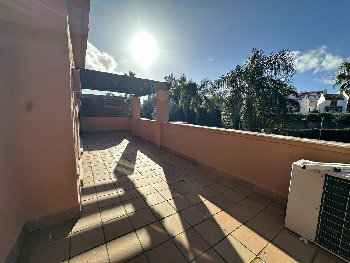 Appartement te koop in Marbella | 2 slaapkamers H5309983