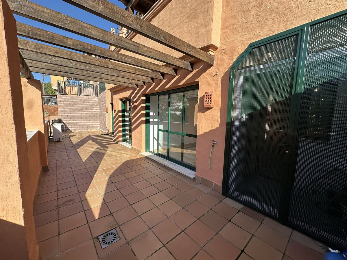 Appartement te koop in Marbella | 2 slaapkamers H5309983