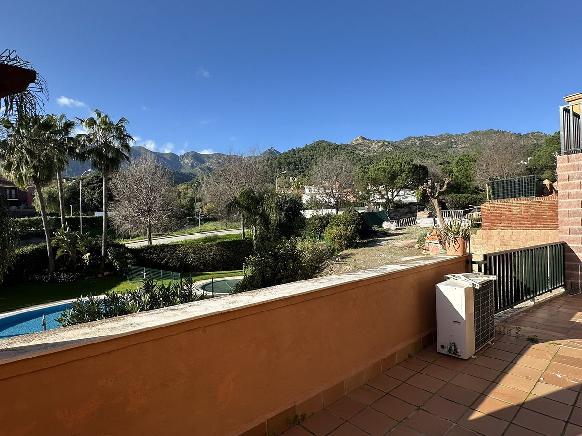 Appartement te koop in Marbella | 2 slaapkamers H5309983