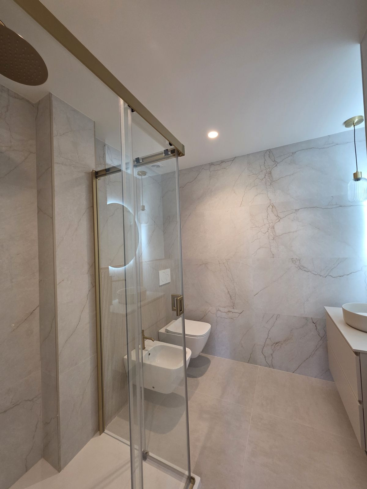 Appartement te koop in Marbella | 4 slaapkamers H5310658