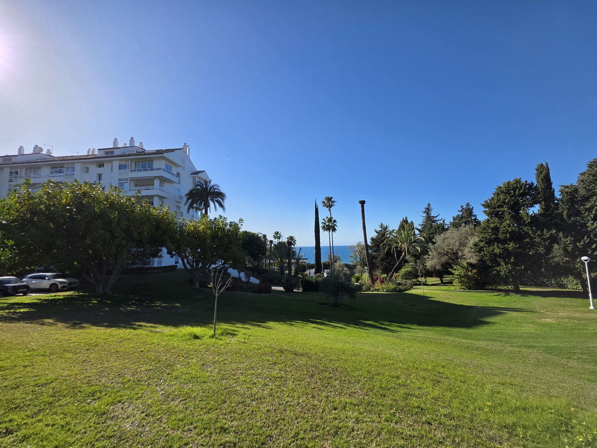 Appartement te koop in Marbella | 4 slaapkamers H5310658