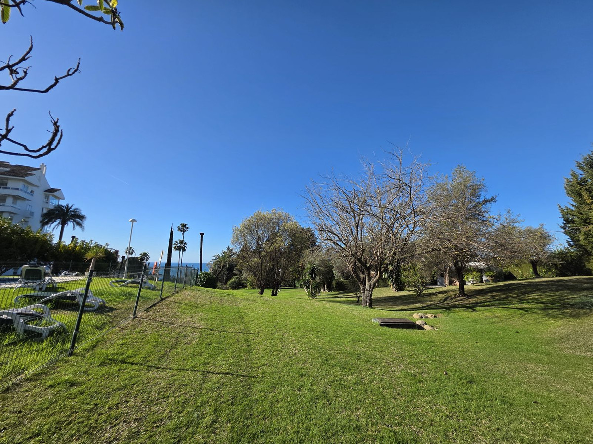 Appartement te koop in Marbella | 4 slaapkamers H5310658