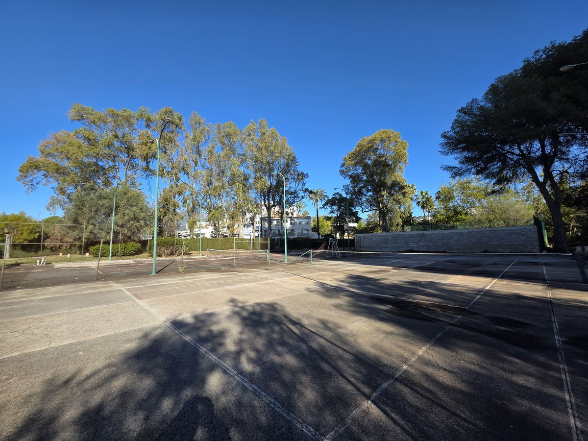 Appartement te koop in Marbella | 4 slaapkamers H5310658