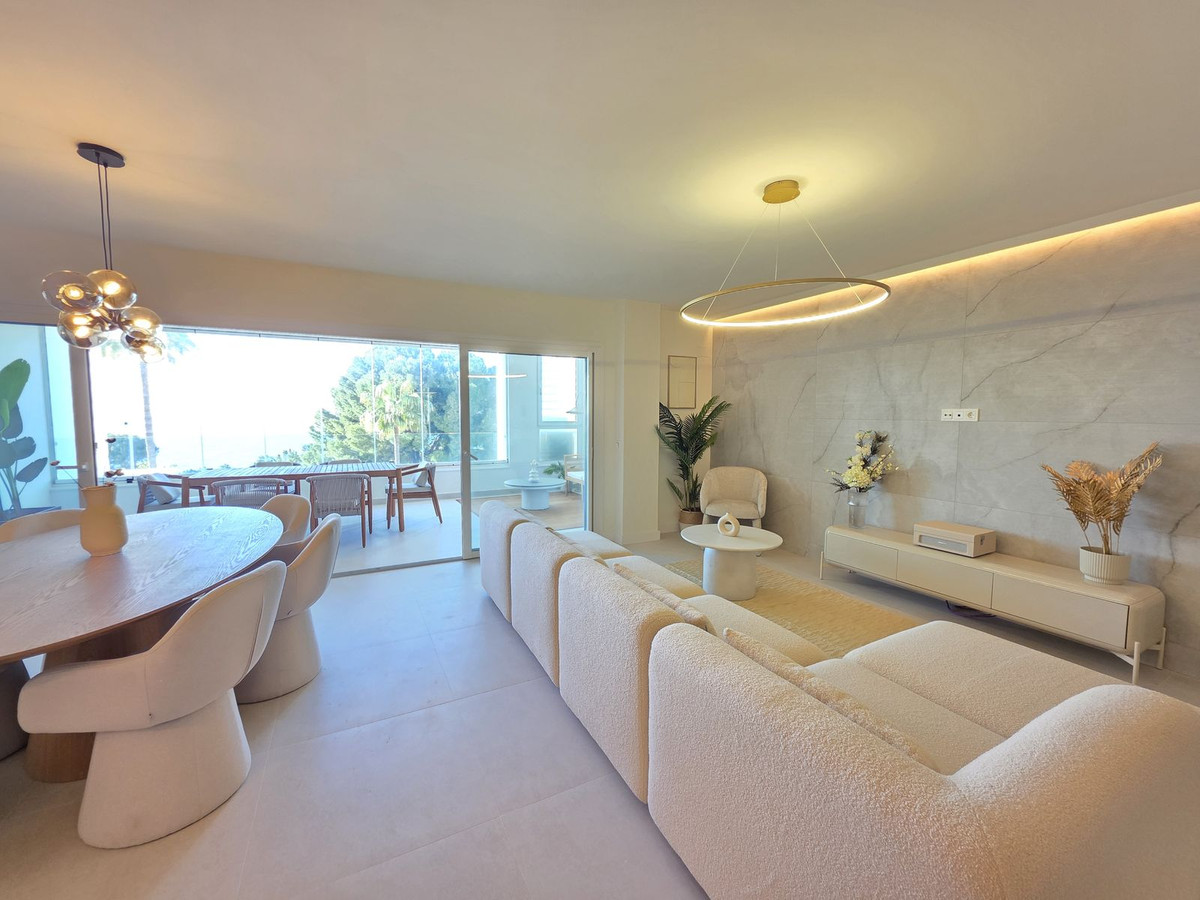 Appartement te koop in Marbella | 4 slaapkamers H5310658