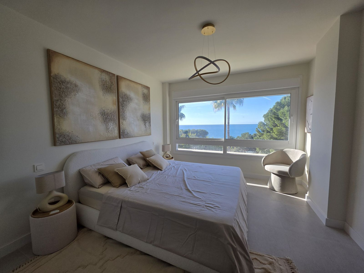 Appartement te koop in Marbella | 4 slaapkamers H5310658