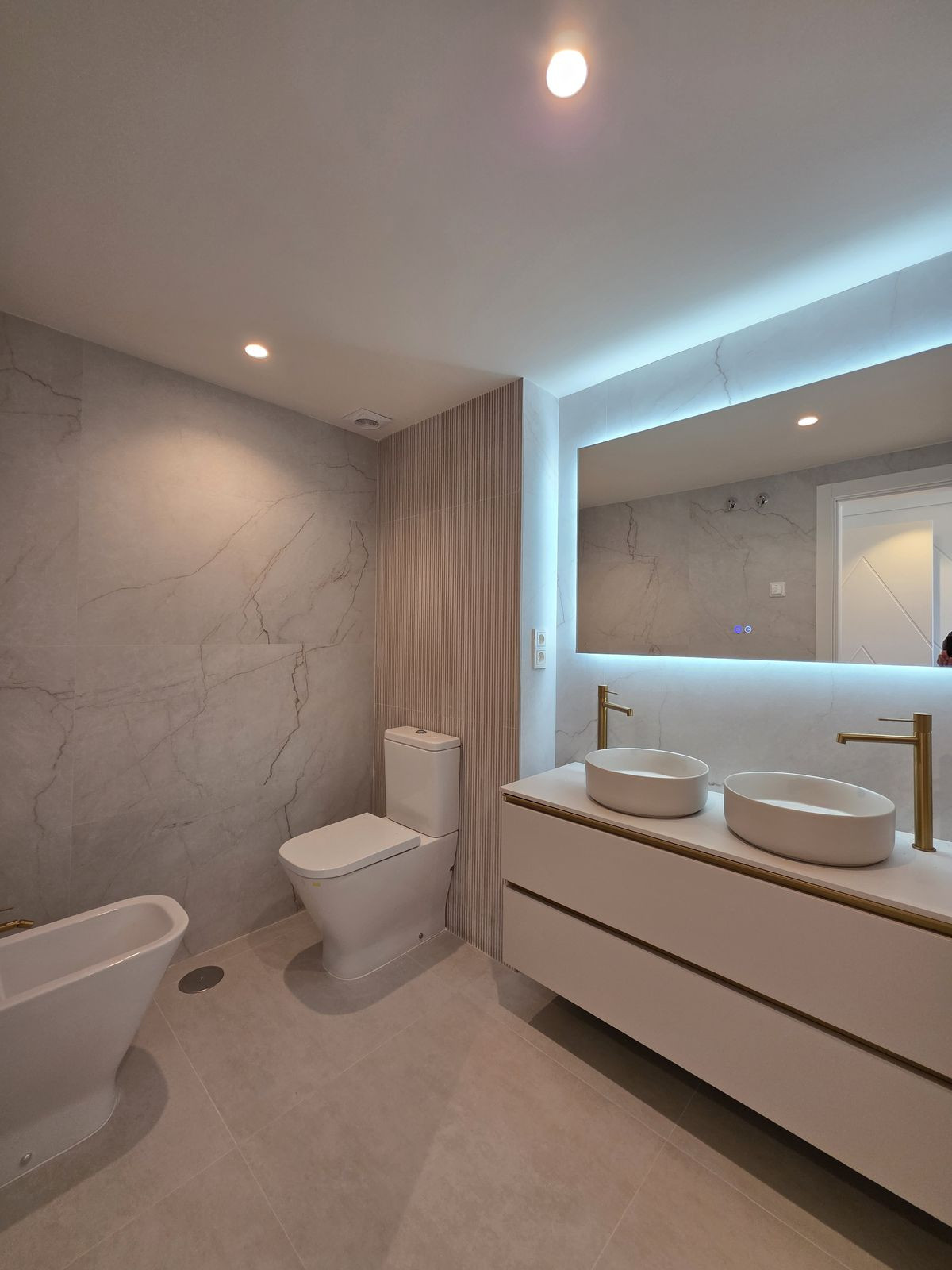 Appartement te koop in Marbella | 4 slaapkamers H5310658