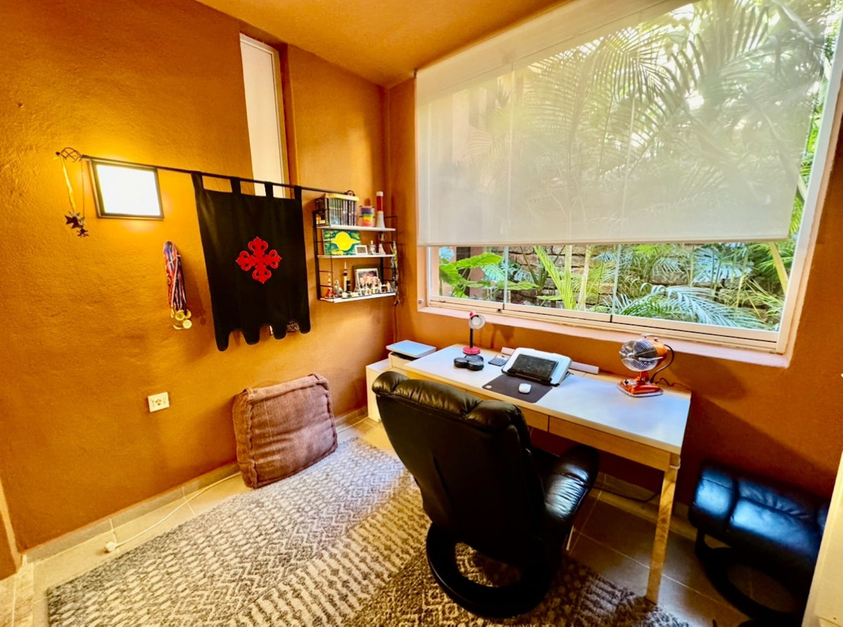 Appartement te koop in Marbella | 2 slaapkamers H5310673