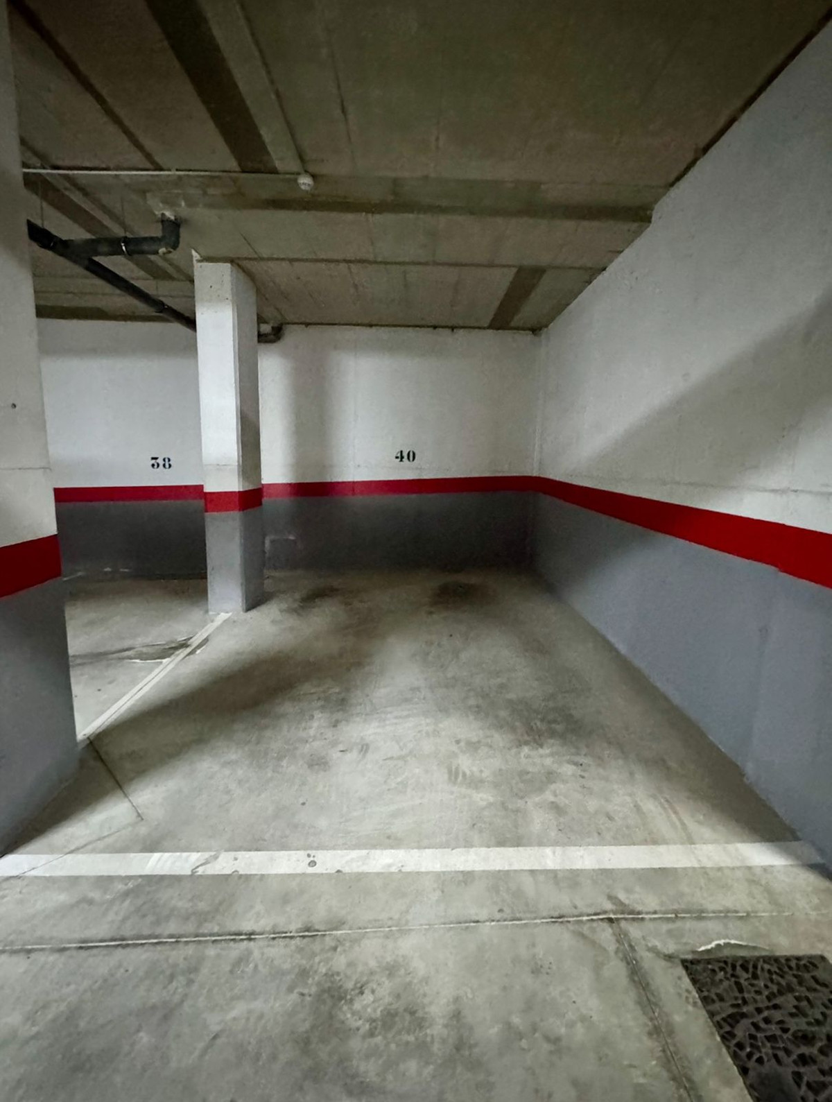 Appartement te koop in Marbella | 2 slaapkamers H5310673