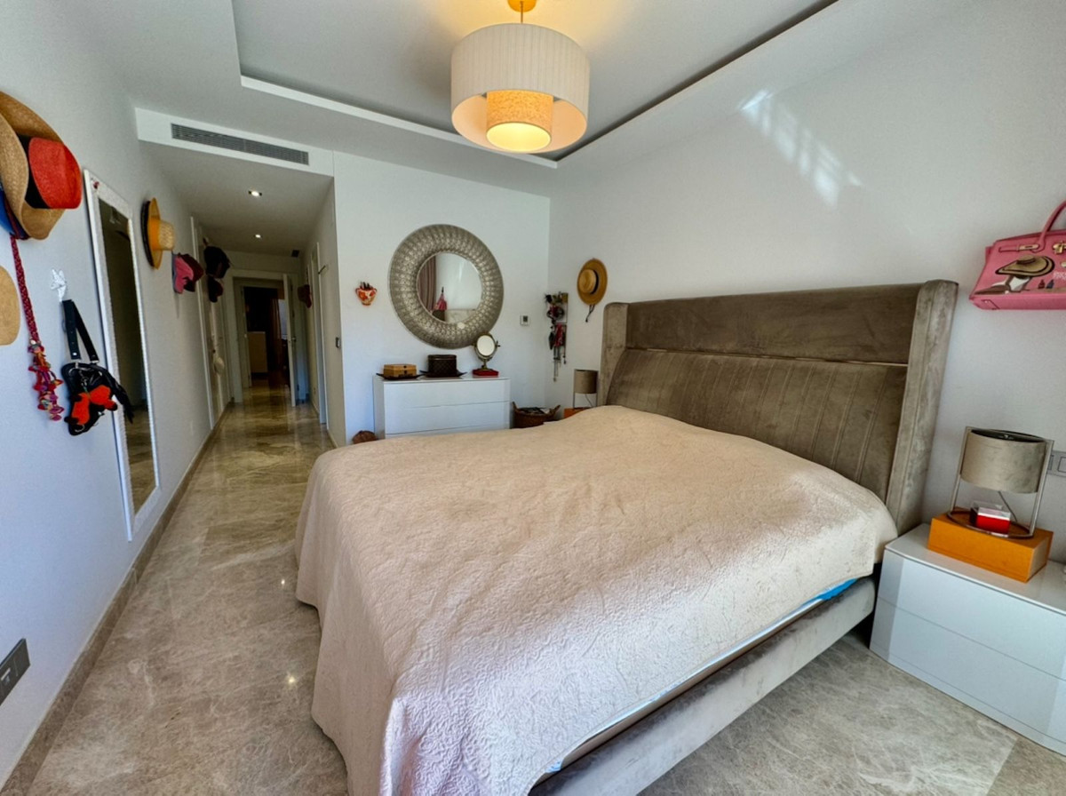 Appartement te koop in Marbella | 2 slaapkamers H5310673