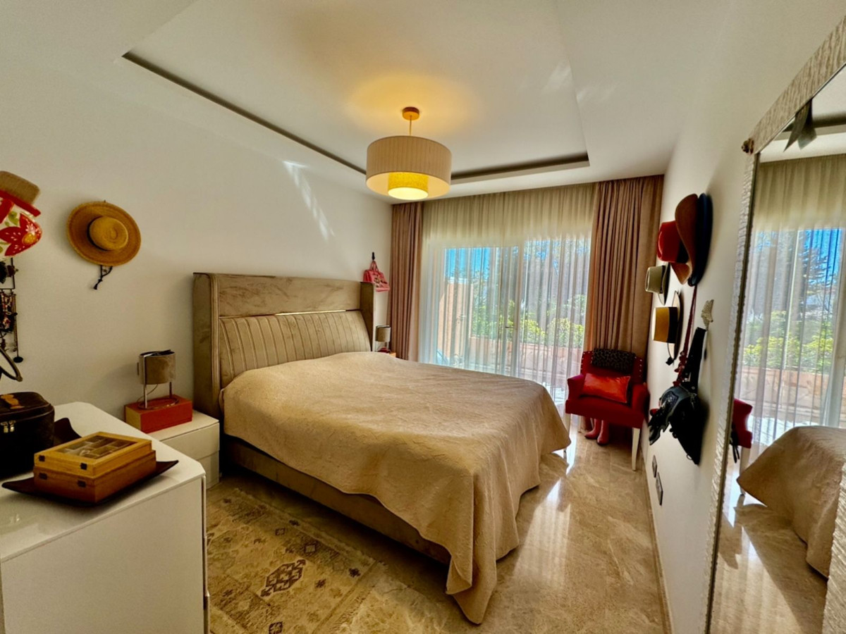 Appartement te koop in Marbella | 2 slaapkamers H5310673