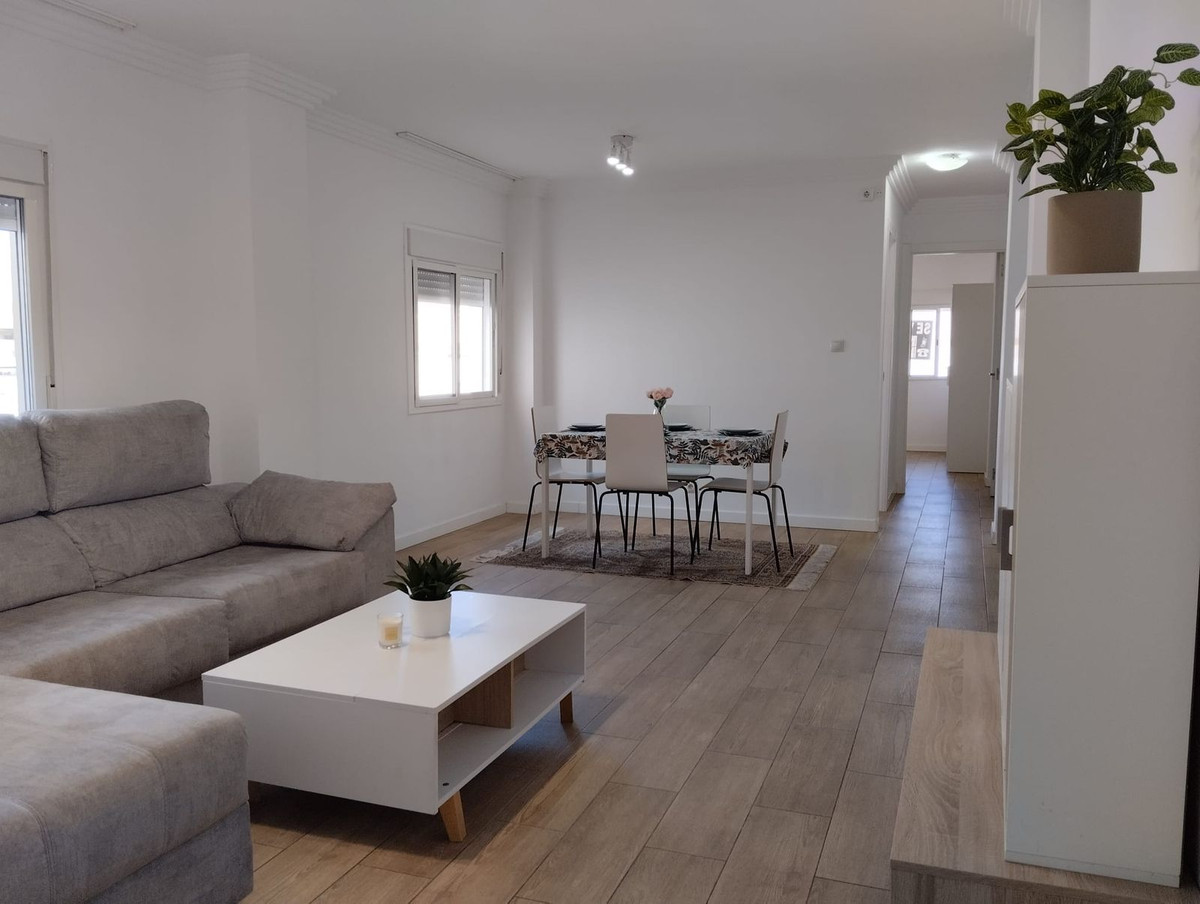 Appartement te koop in Marbella | 2 slaapkamers H5310829