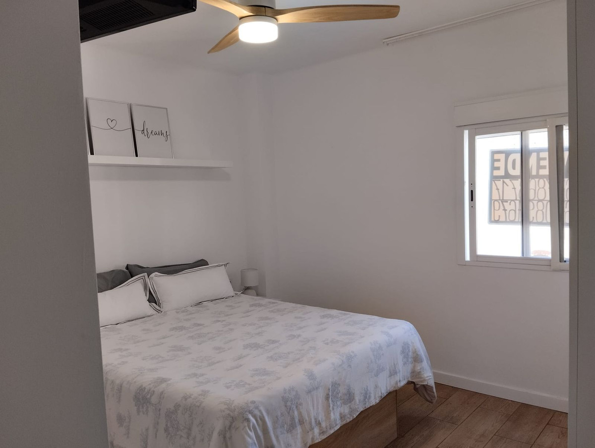 Appartement te koop in Marbella | 2 slaapkamers H5310829