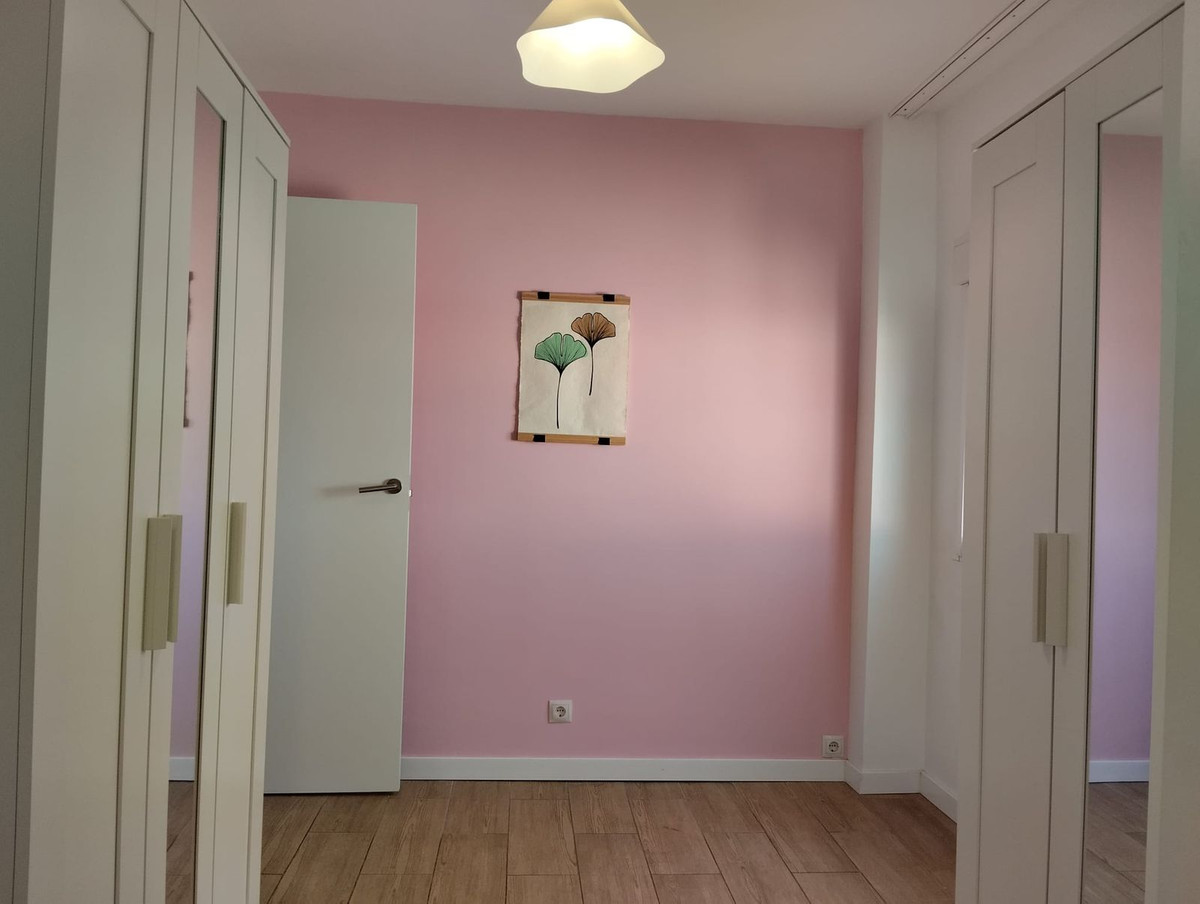 Appartement te koop in Marbella | 2 slaapkamers H5310829