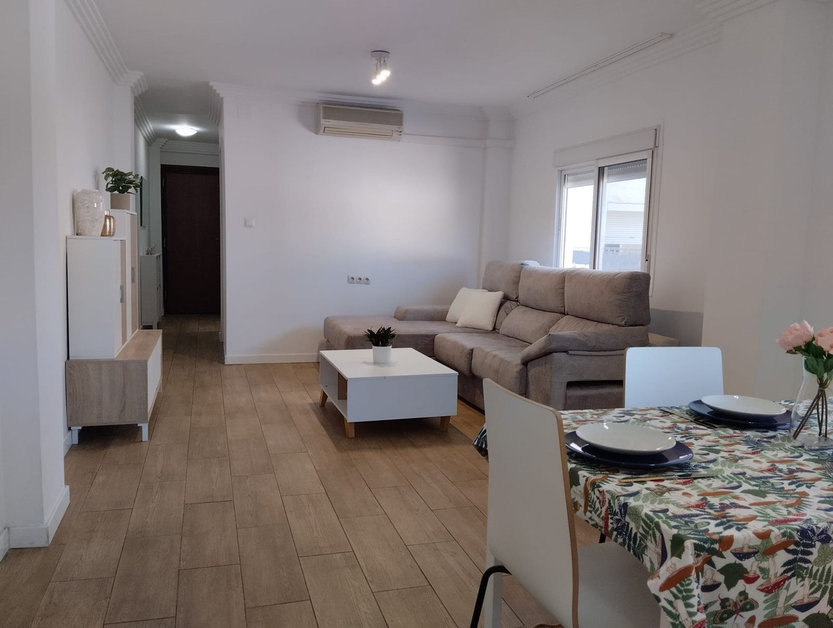 Appartement te koop in Marbella | 2 slaapkamers H5310829