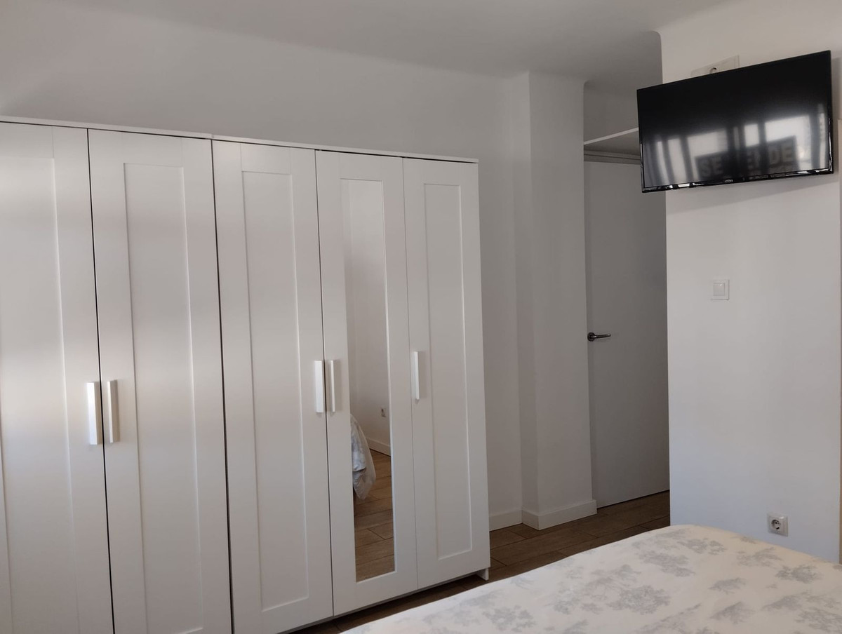 Appartement te koop in Marbella | 2 slaapkamers H5310829