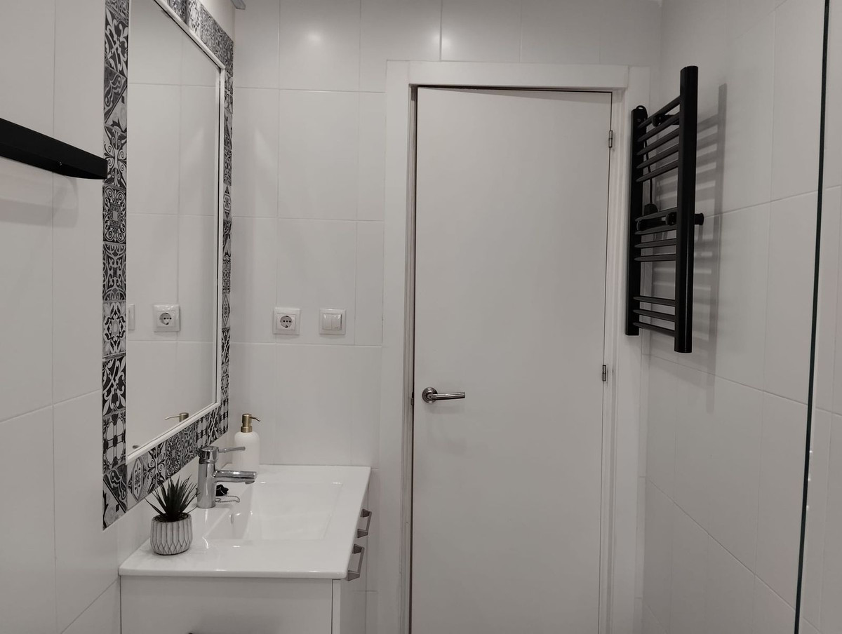 Appartement te koop in Marbella | 2 slaapkamers H5310829