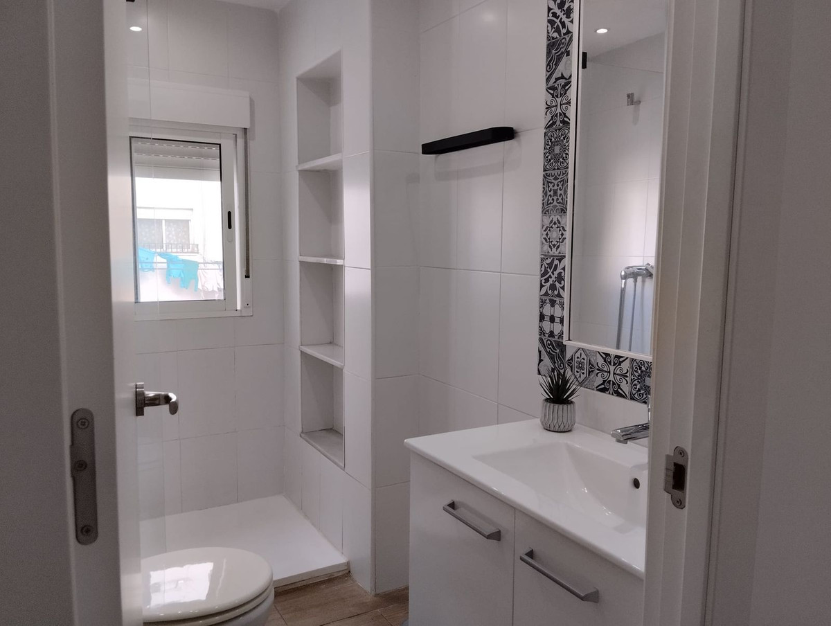 Appartement te koop in Marbella | 2 slaapkamers H5310829