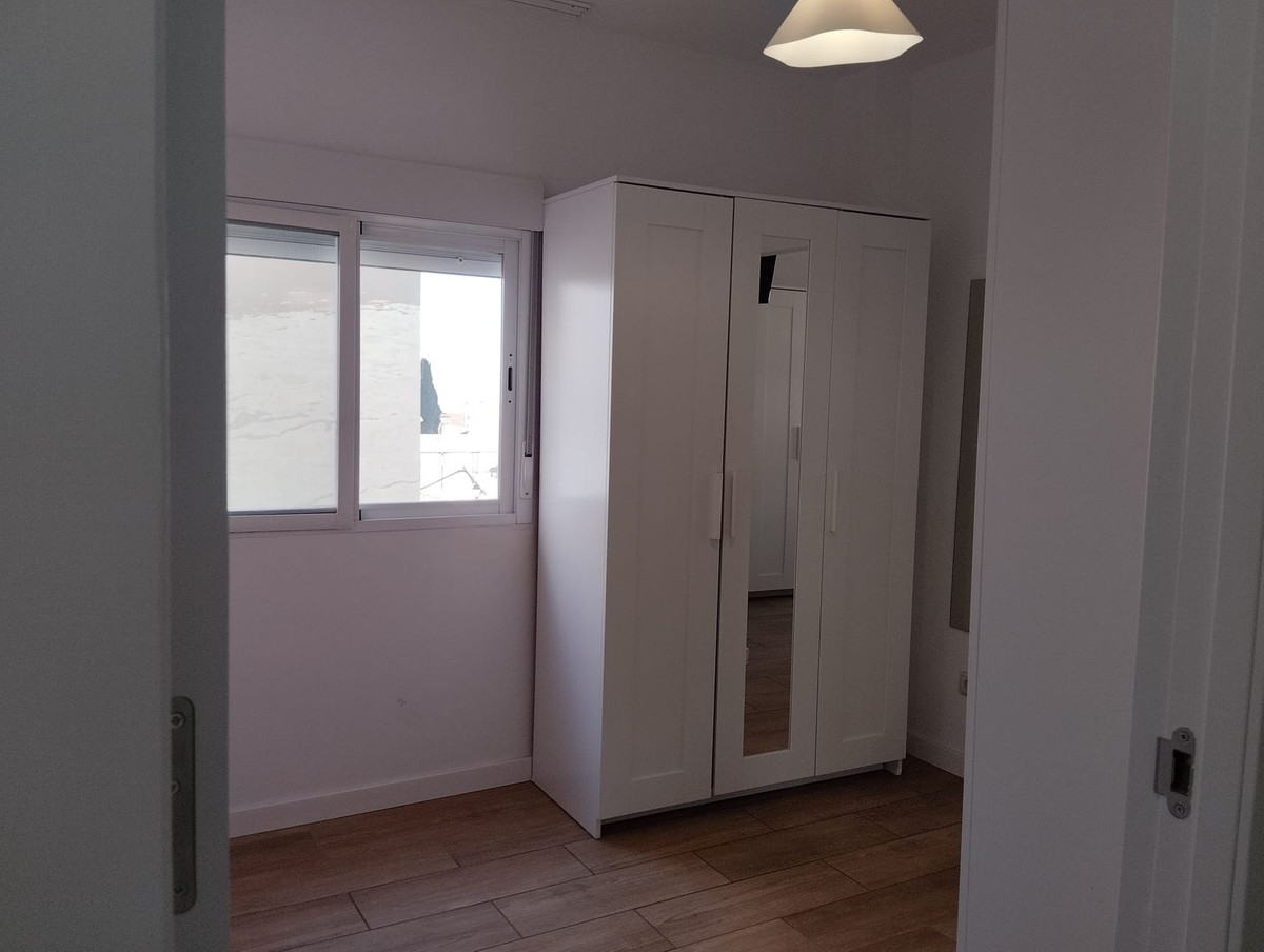 Appartement te koop in Marbella | 2 slaapkamers H5310829