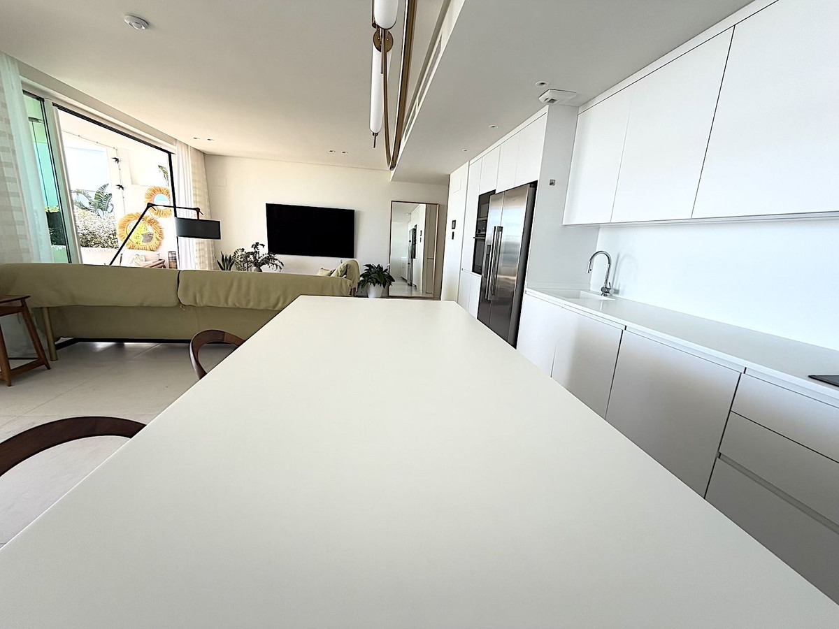 Appartement te koop in Marbella | 2 slaapkamers H5311585