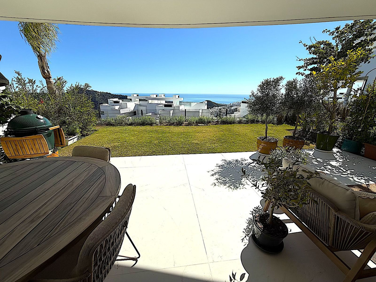 Appartement te koop in Marbella | 2 slaapkamers H5311585