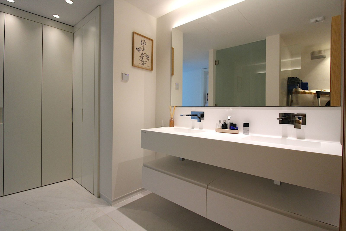 Appartement te koop in Marbella | 2 slaapkamers H5311585