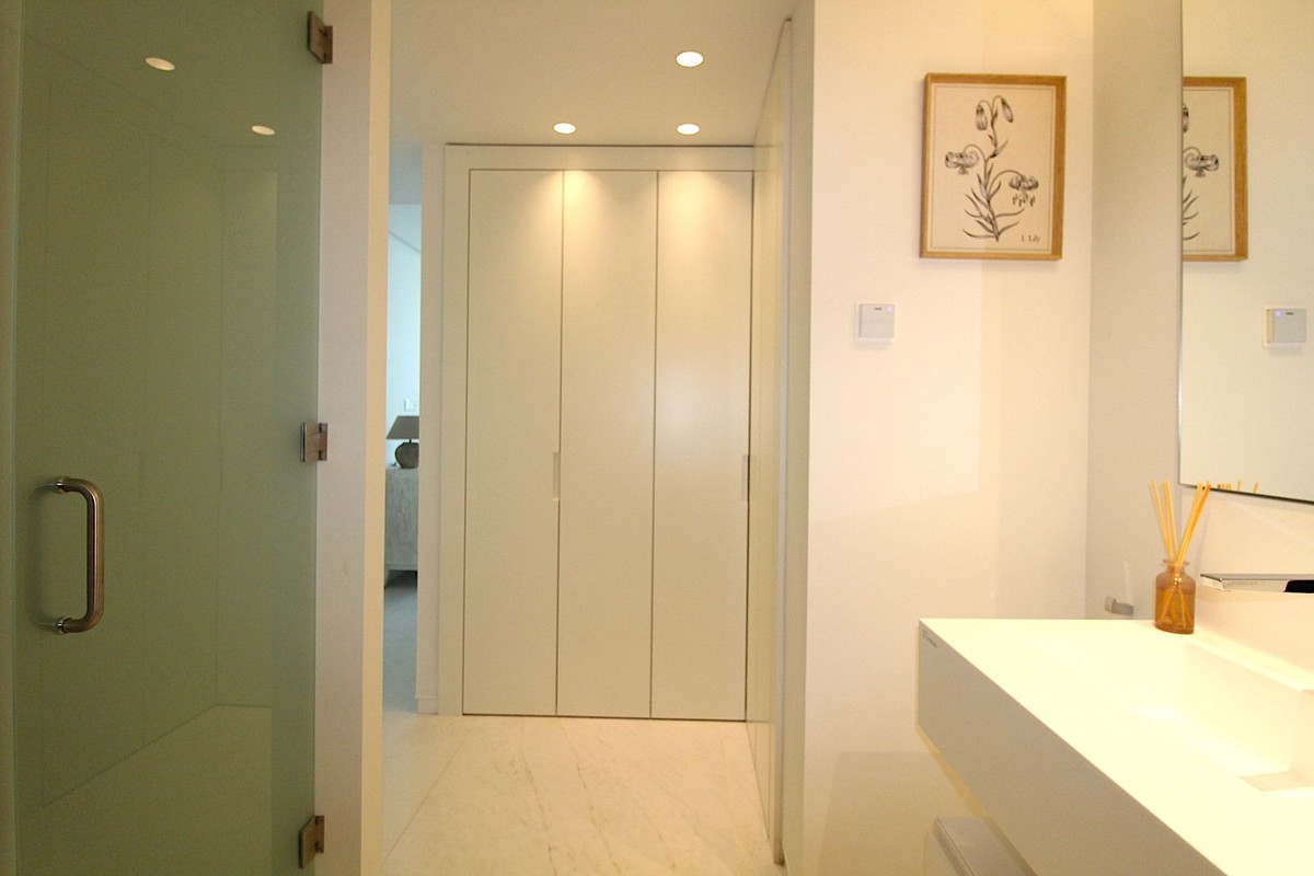 Appartement te koop in Marbella | 2 slaapkamers H5311585