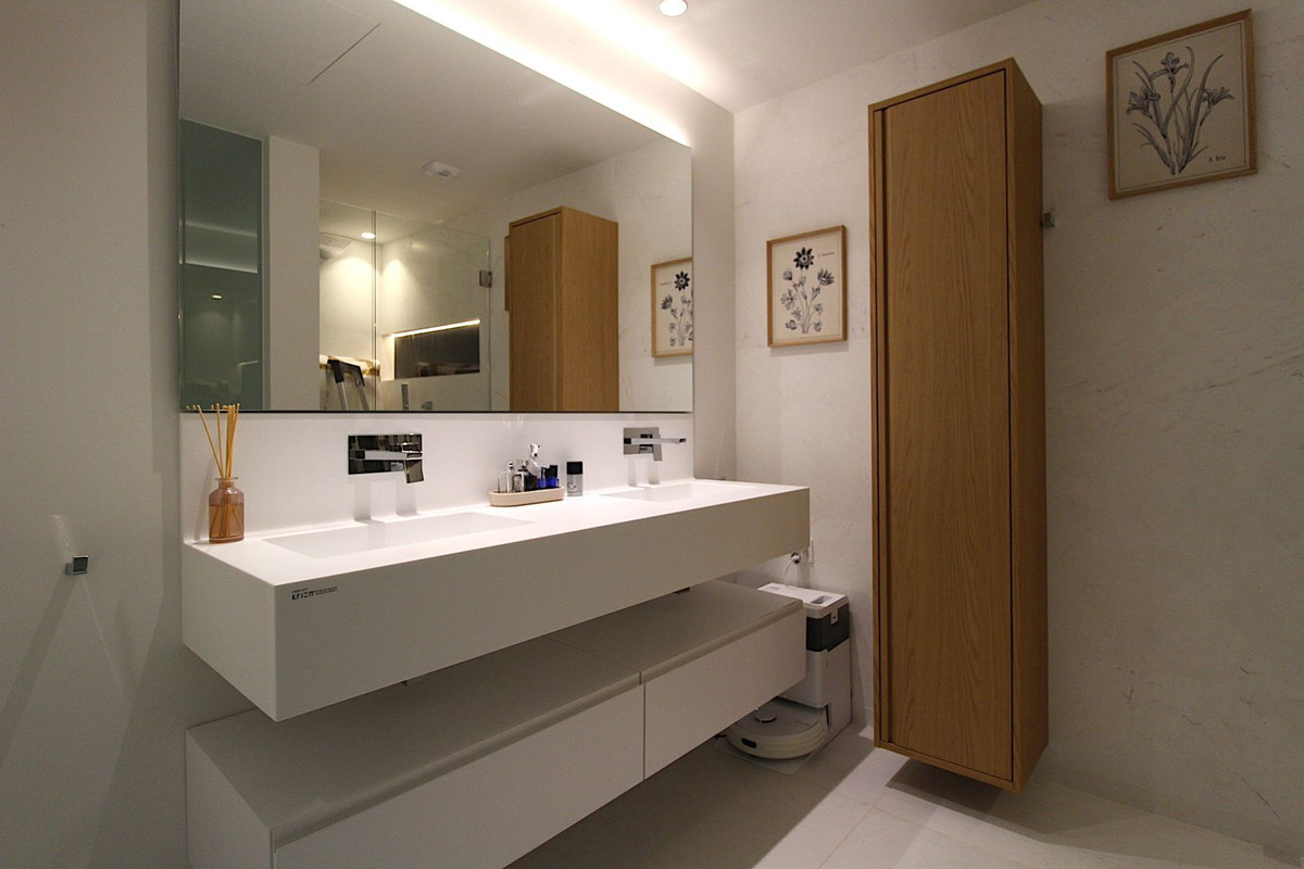 Appartement te koop in Marbella | 2 slaapkamers H5311585