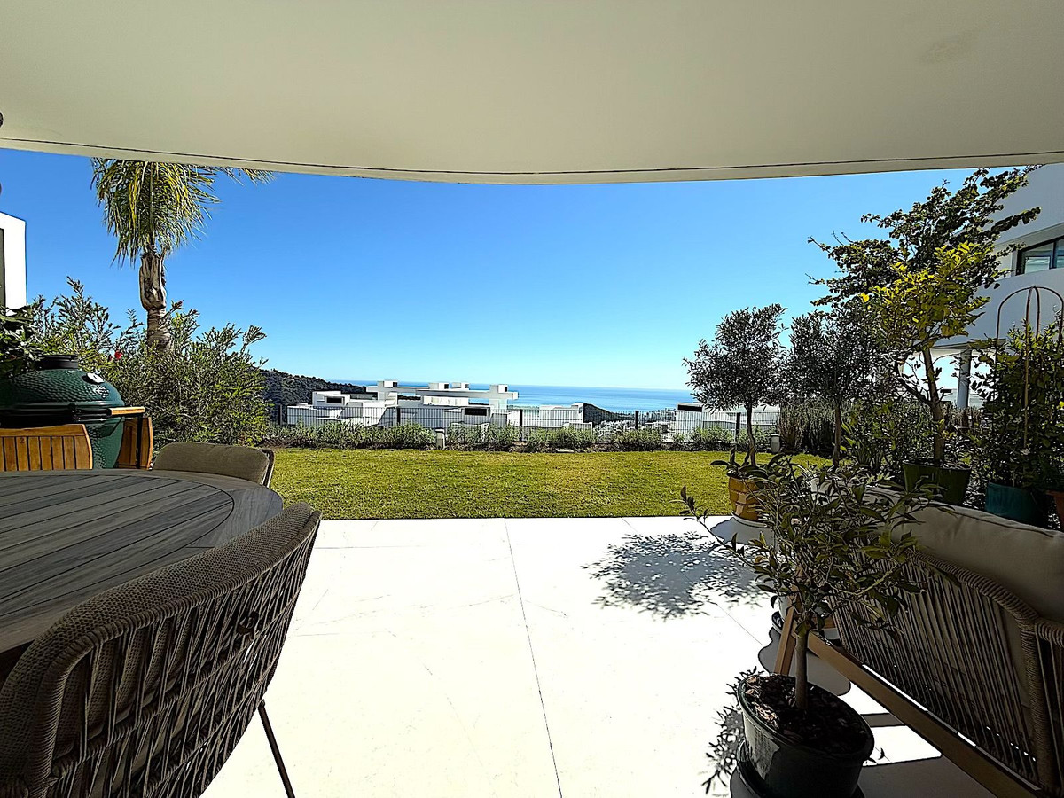 Appartement te koop in Marbella | 2 slaapkamers H5311585