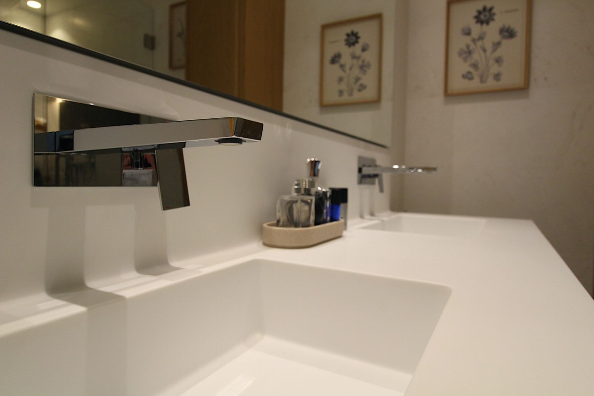 Appartement te koop in Marbella | 2 slaapkamers H5311585