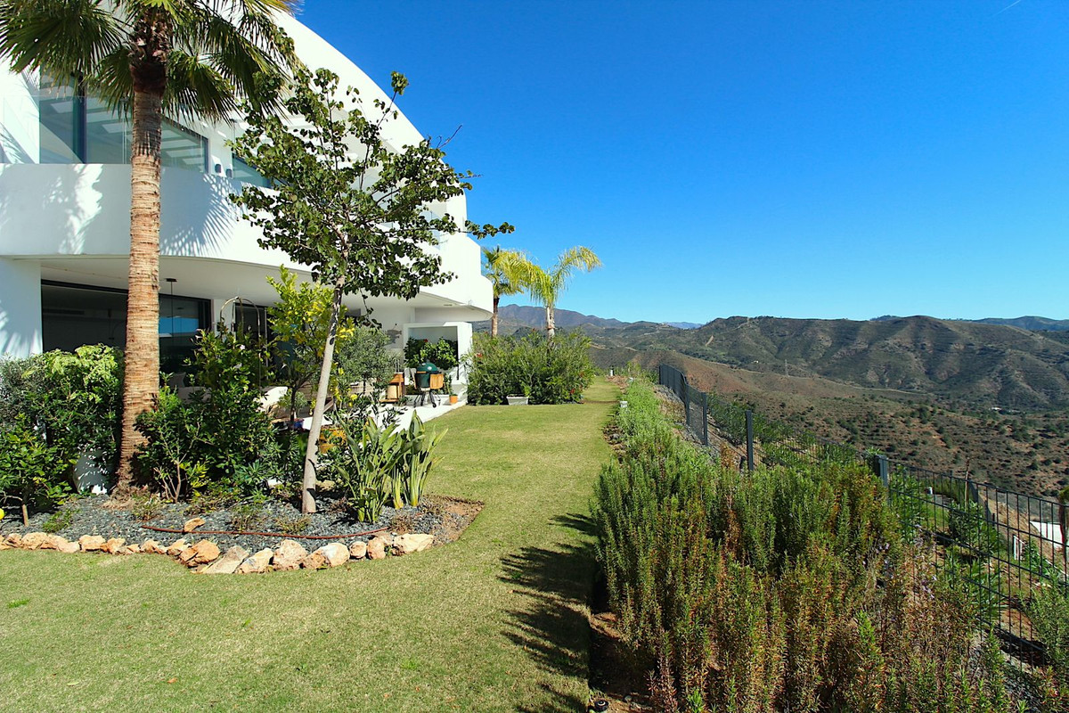 Appartement te koop in Marbella | 2 slaapkamers H5311585