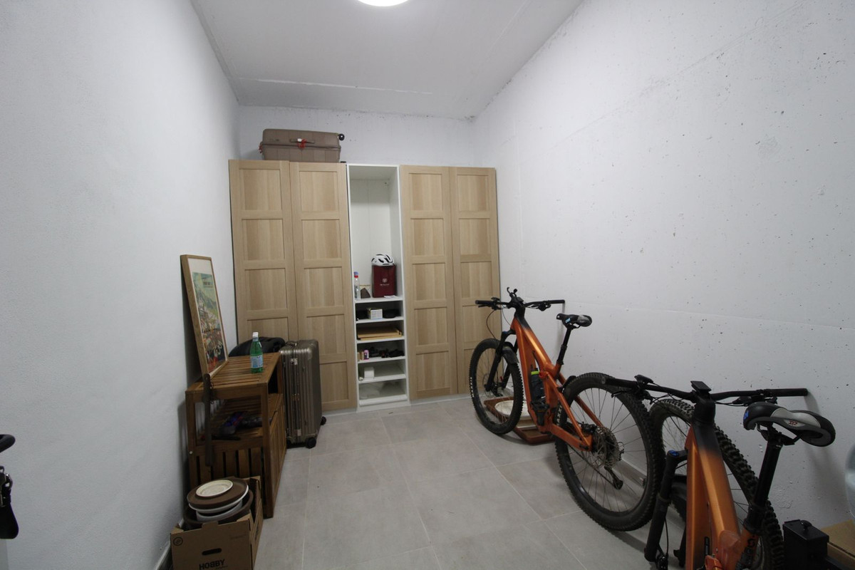 Appartement te koop in Marbella | 2 slaapkamers H5311585