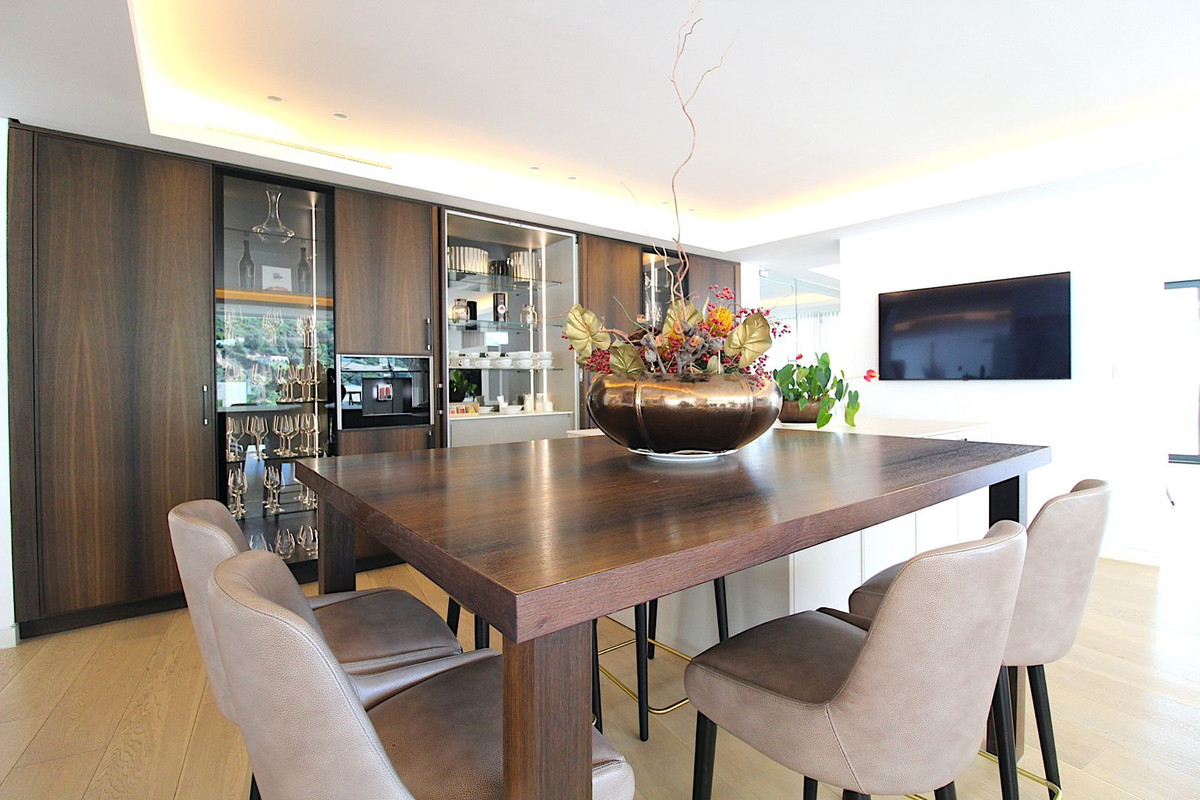 Appartement te koop in Marbella | 2 slaapkamers H5311585