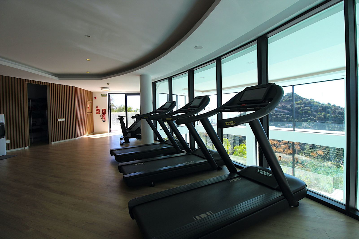 Appartement te koop in Marbella | 2 slaapkamers H5311585