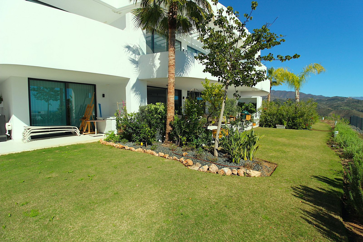 Appartement te koop in Marbella | 2 slaapkamers H5311585