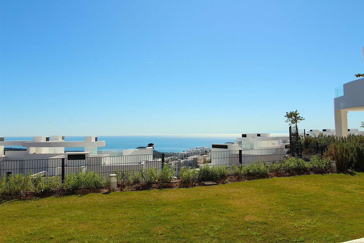 Appartement te koop in Marbella | 2 slaapkamers H5311585