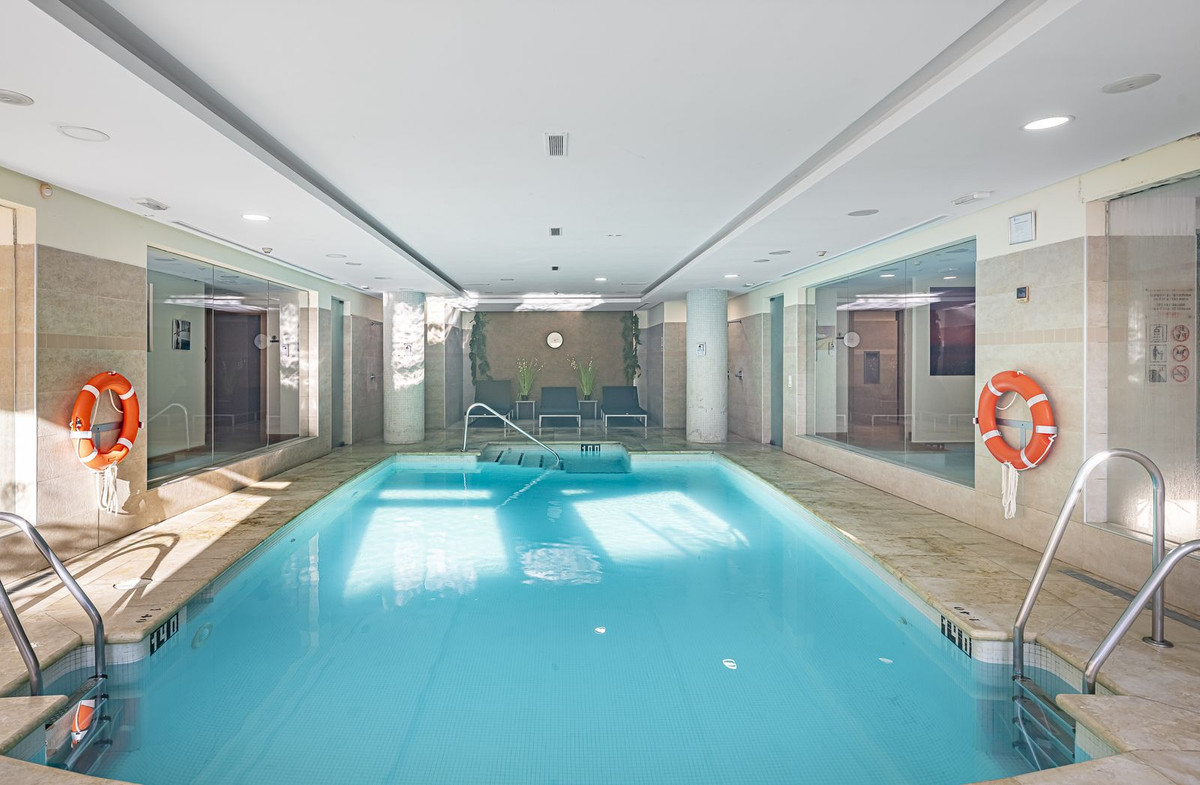 Appartement te koop in Marbella | 3 slaapkamers H5311732