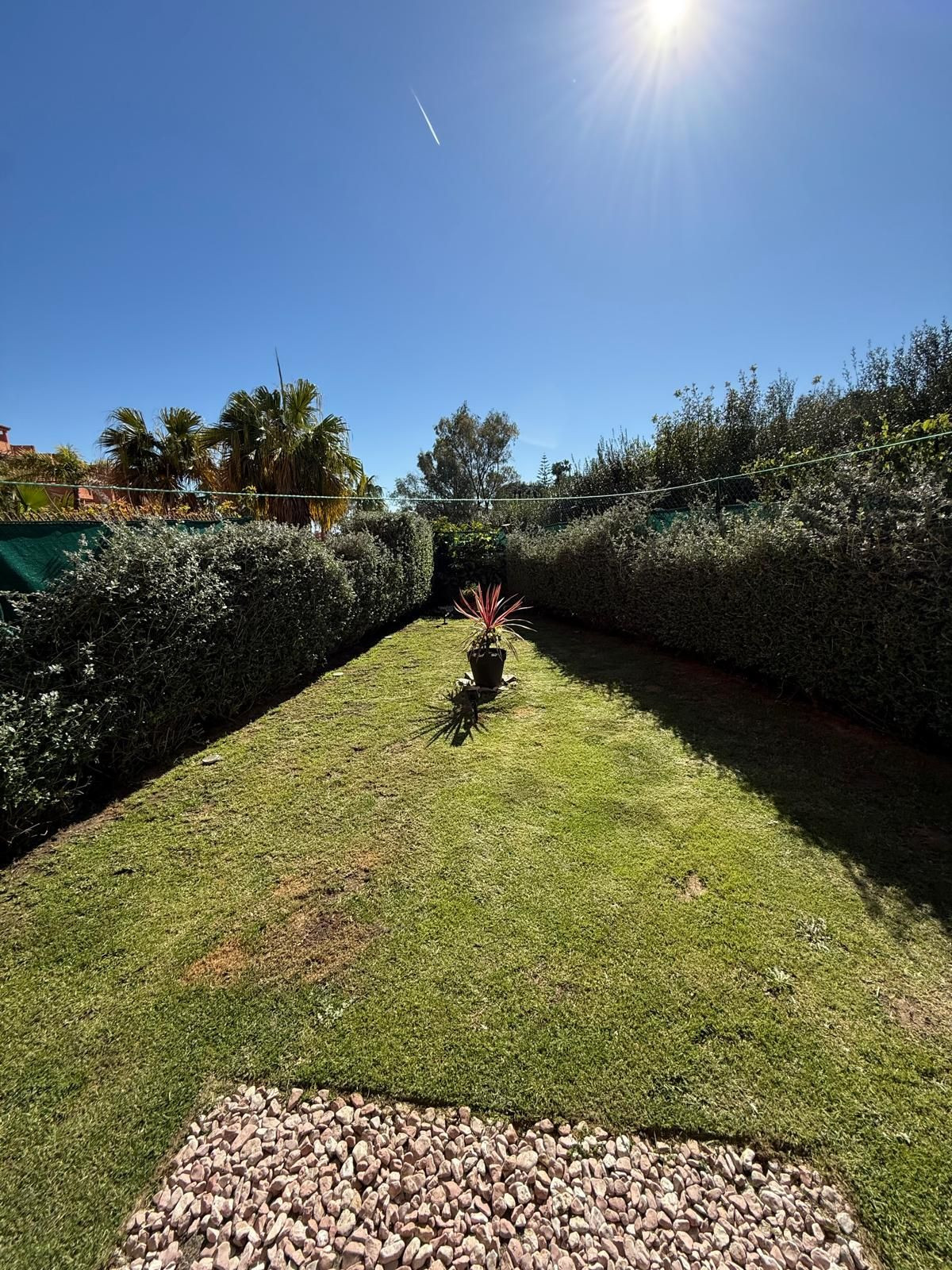 Appartement te koop in Marbella | 2 slaapkamers H5314411