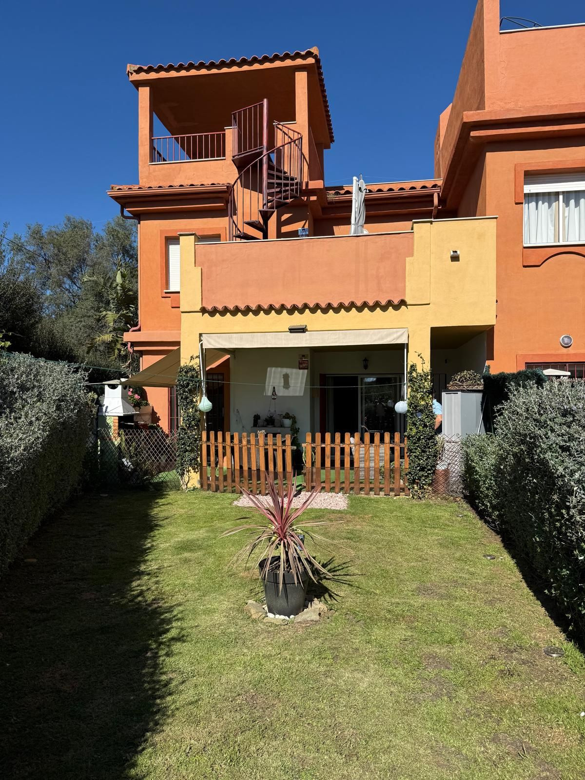 Appartement te koop in Marbella | 2 slaapkamers H5314411