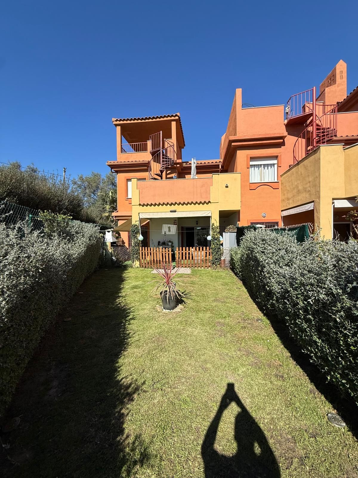 Appartement te koop in Marbella | 2 slaapkamers H5314411