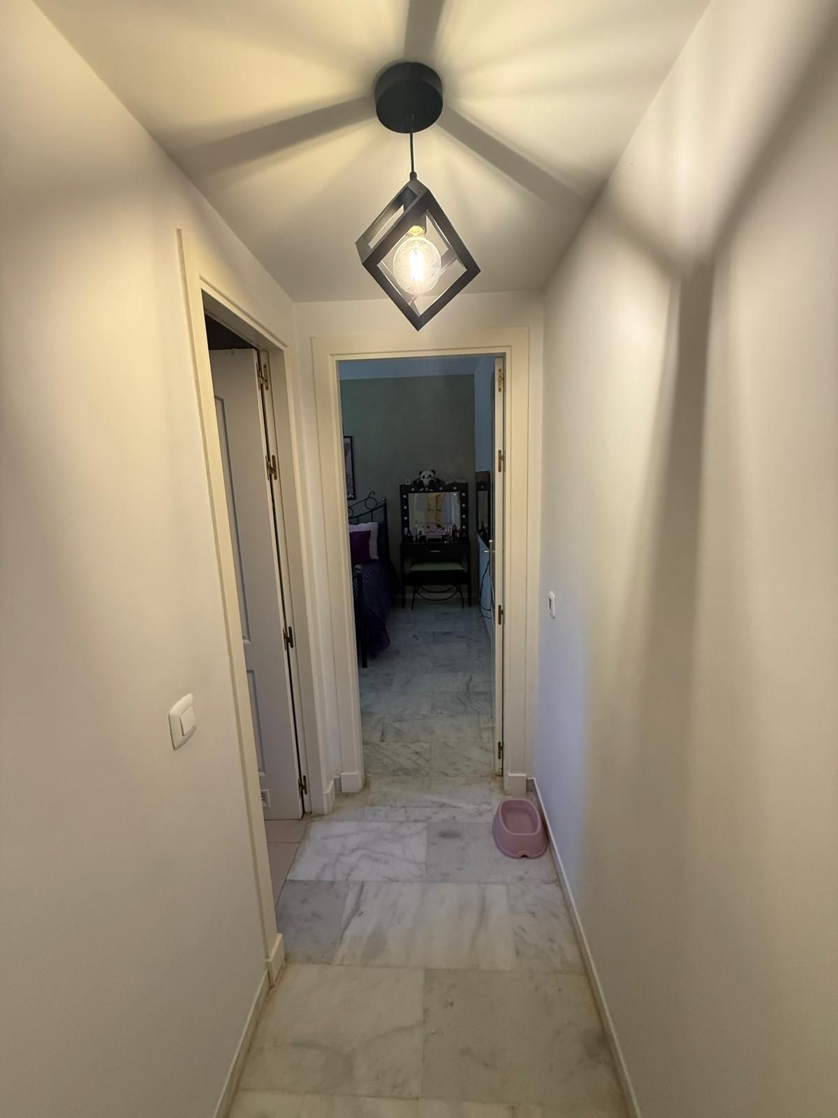 Appartement te koop in Marbella | 2 slaapkamers H5314411