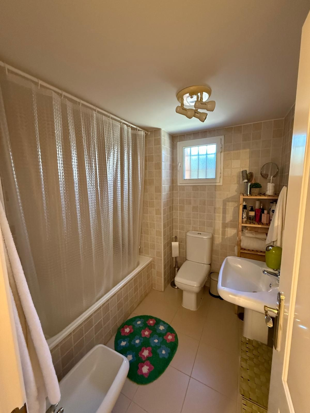 Appartement te koop in Marbella | 2 slaapkamers H5314411