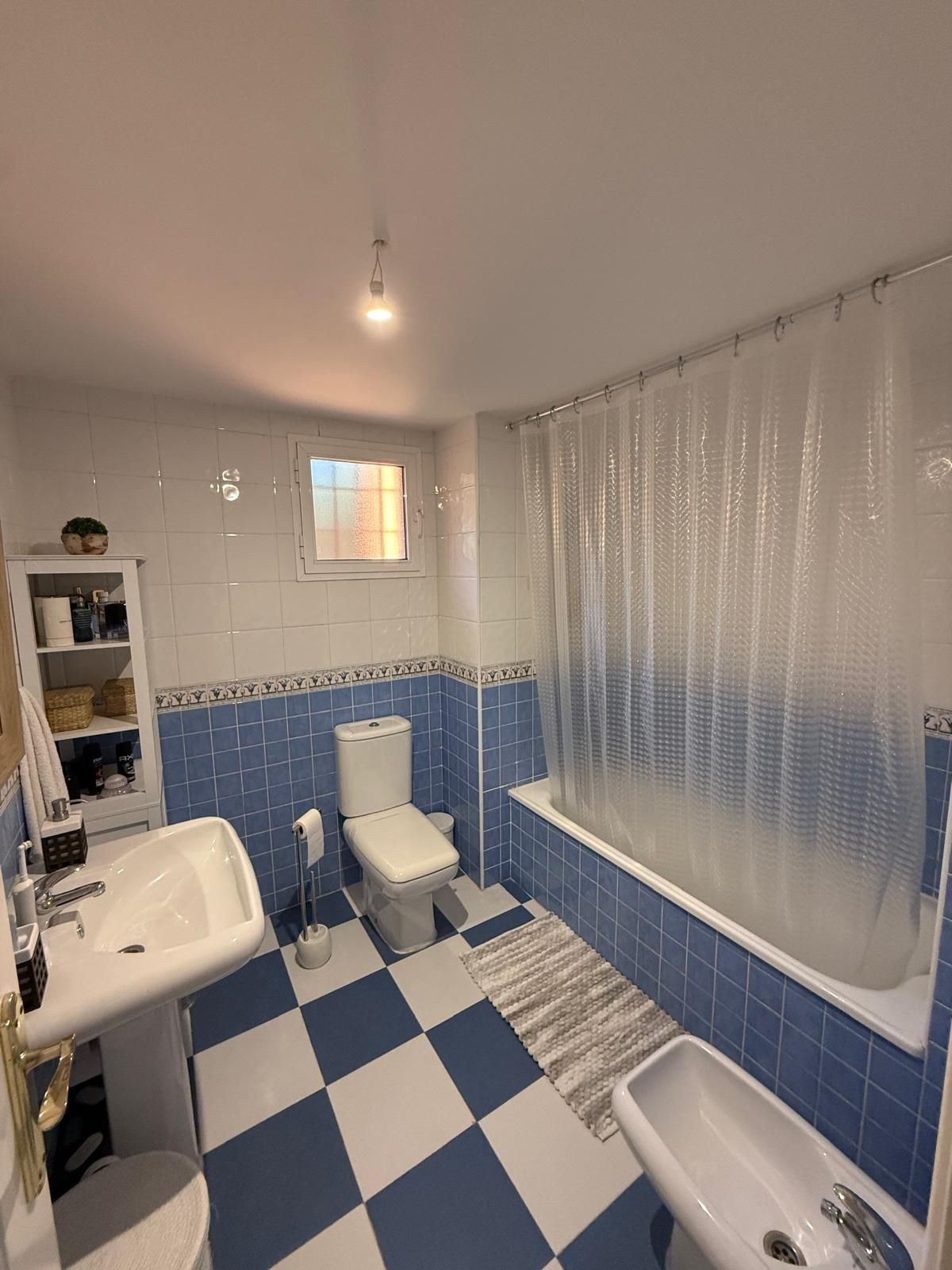 Appartement te koop in Marbella | 2 slaapkamers H5314411