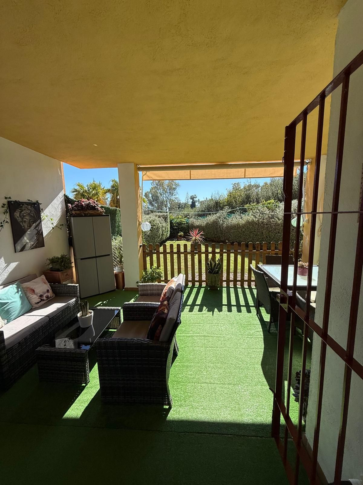 Appartement te koop in Marbella | 2 slaapkamers H5314411