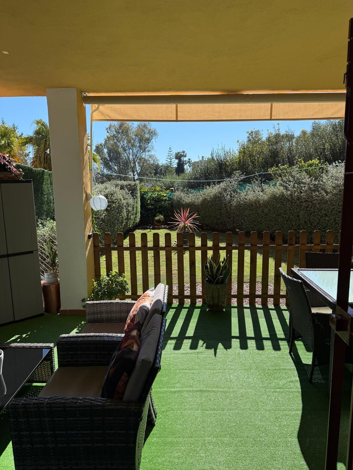 Appartement te koop in Marbella | 2 slaapkamers H5314411